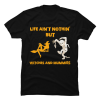 mummies shirt
